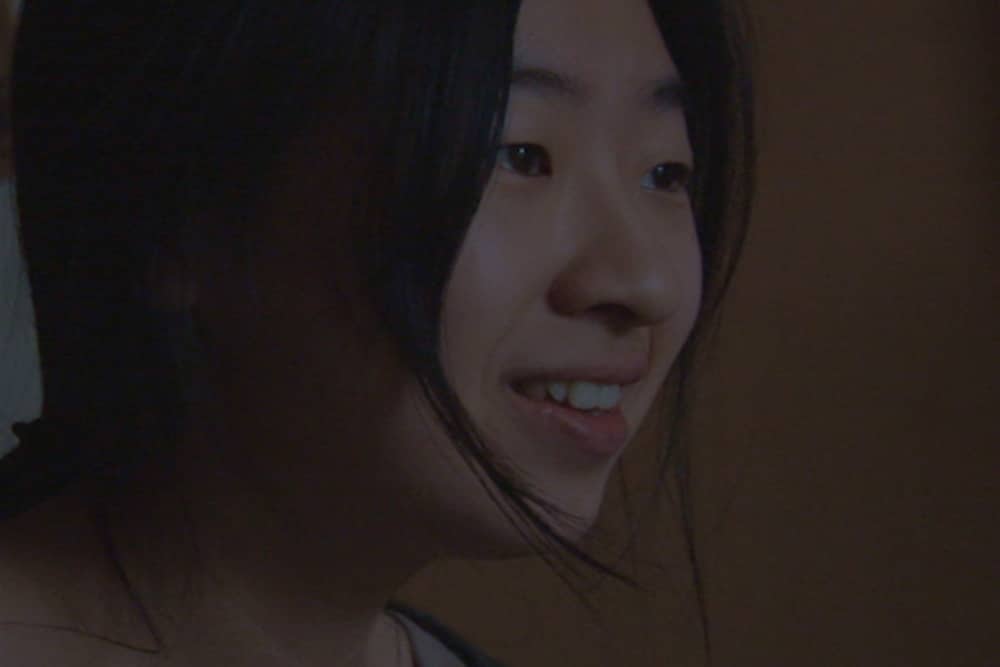 청소왕 순아의 놀라운 하루 스틸컷 4