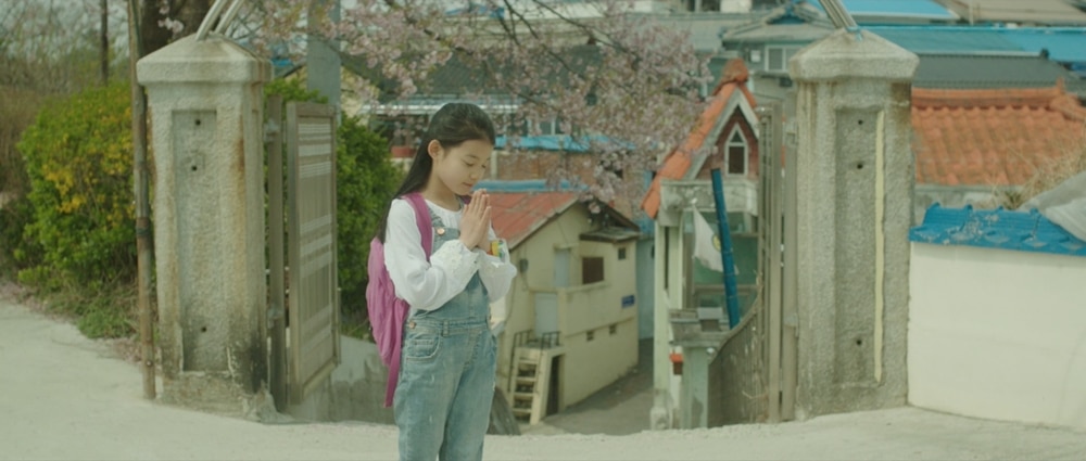 나는보리 스틸컷 1