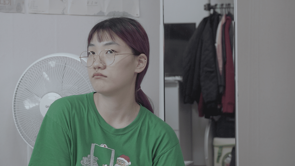 아니 감독님 생각을 해보세요 스틸컷 3