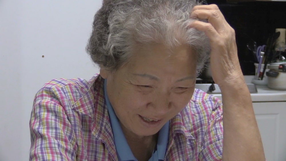 누구는 알고 누구는 모르는 스틸컷 3
