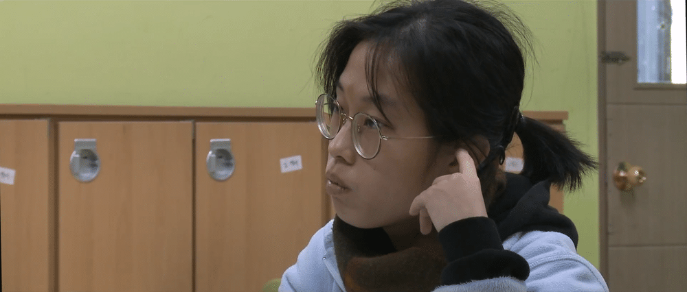 81 스틸컷 3
