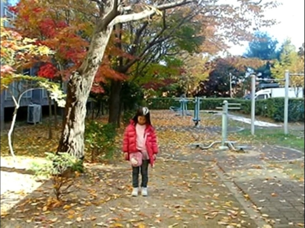 우리는 얼마나 많은 개미들을 죽였는가? 스틸컷 2