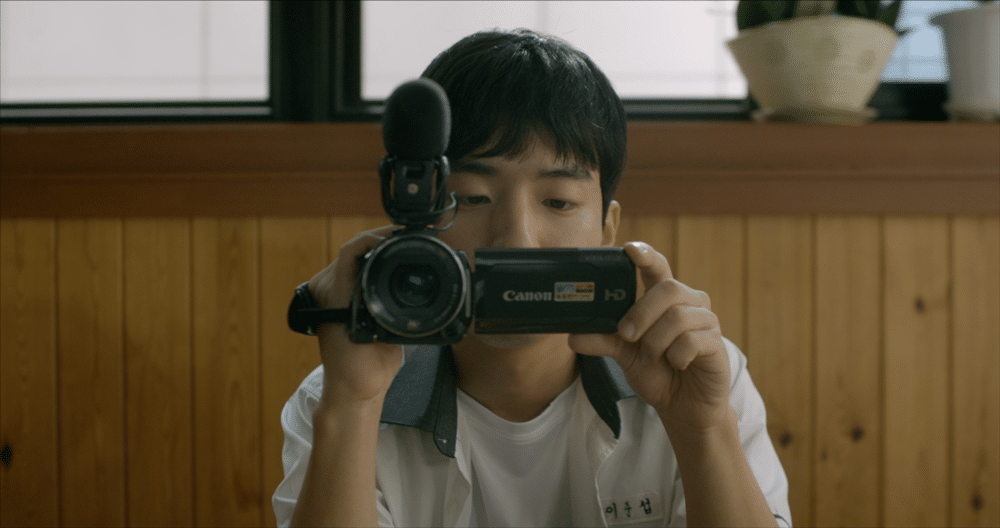 갓건담 스틸컷 2