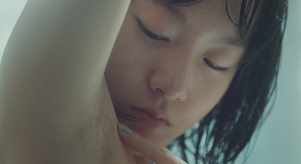 털보 스틸컷 2