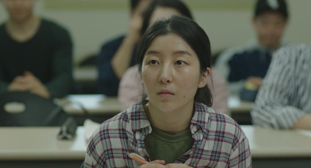 입문반 스틸컷 2
