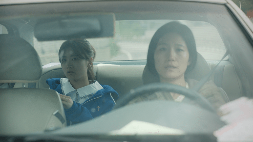 99년식 스틸컷 1