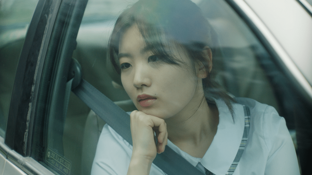 99년식 스틸컷 2