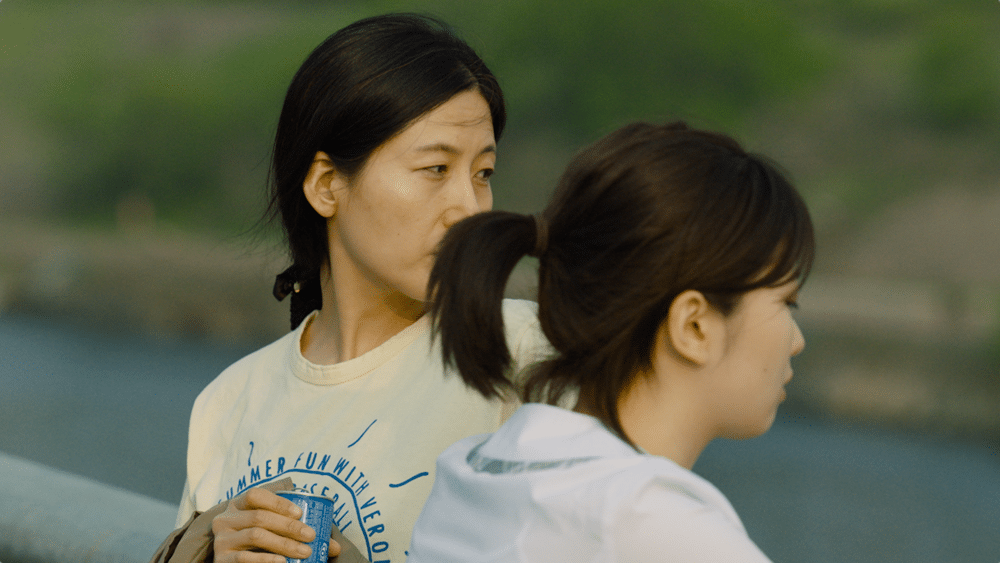 99년식 스틸컷 3
