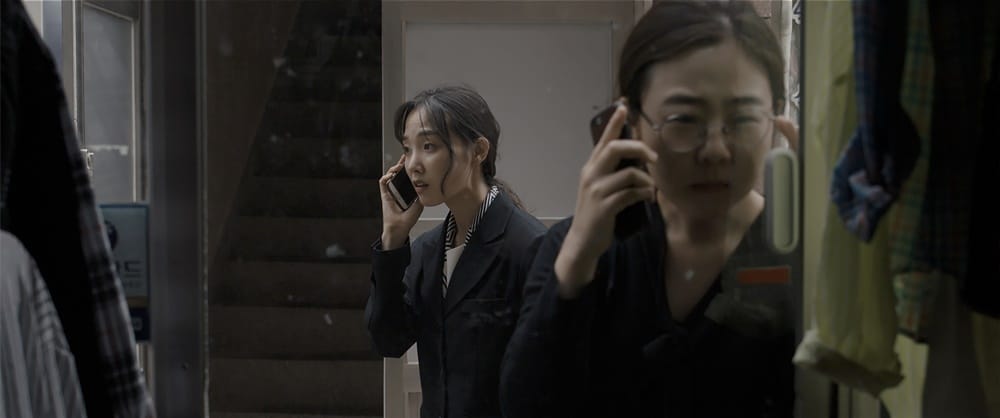 차대리 스틸컷 3