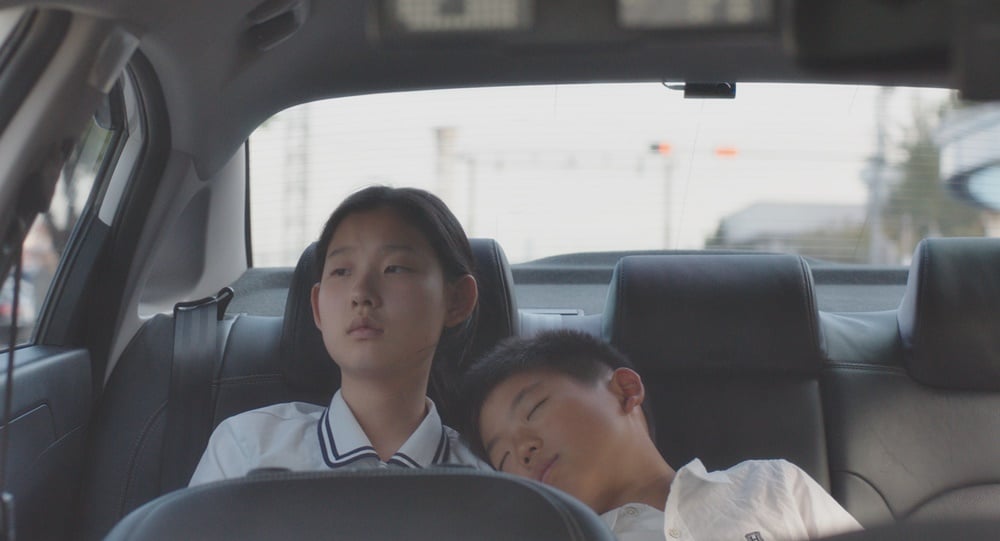 남매의 여름밤 스틸컷 4
