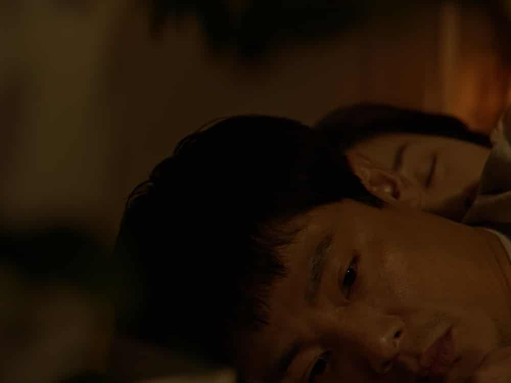 탈날 탈(頉) 스틸컷 3