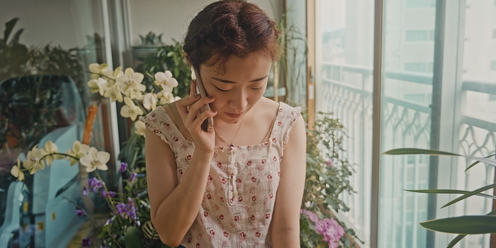 세마리 스틸컷 1