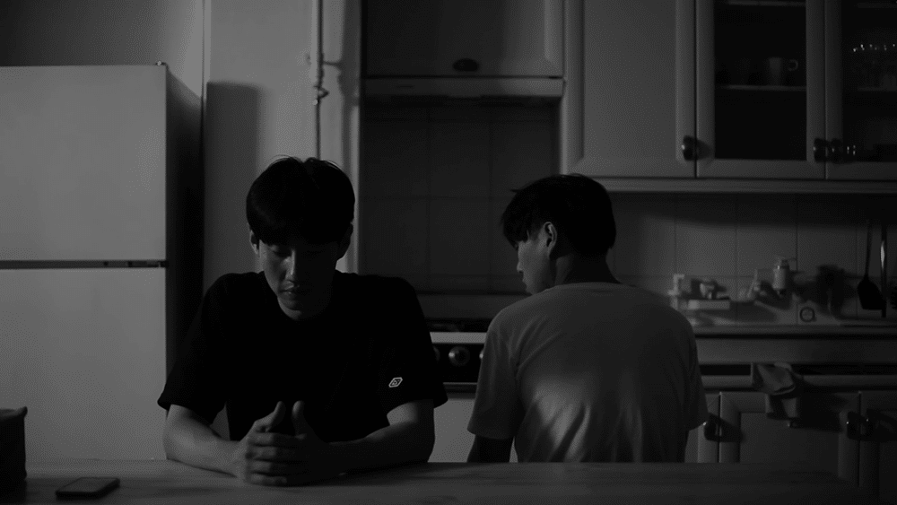 윤성 스틸컷 2