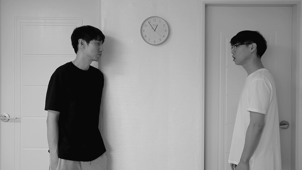 윤성 스틸컷 3