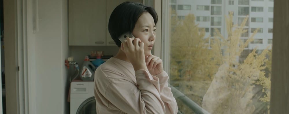 젖꼭지 스틸컷 2