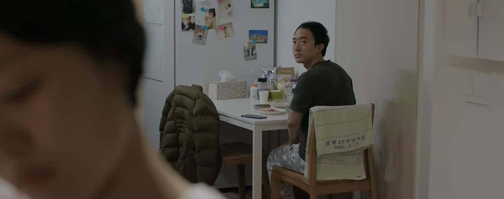 젖꼭지 스틸컷 3