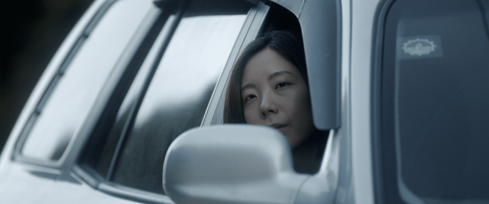 캠핑 스틸컷 1