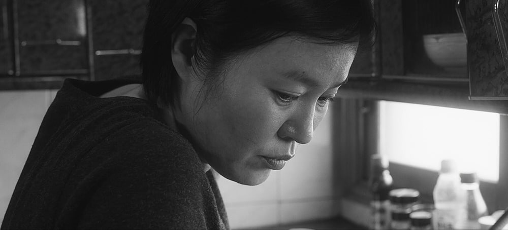 손과 날개 스틸컷 3
