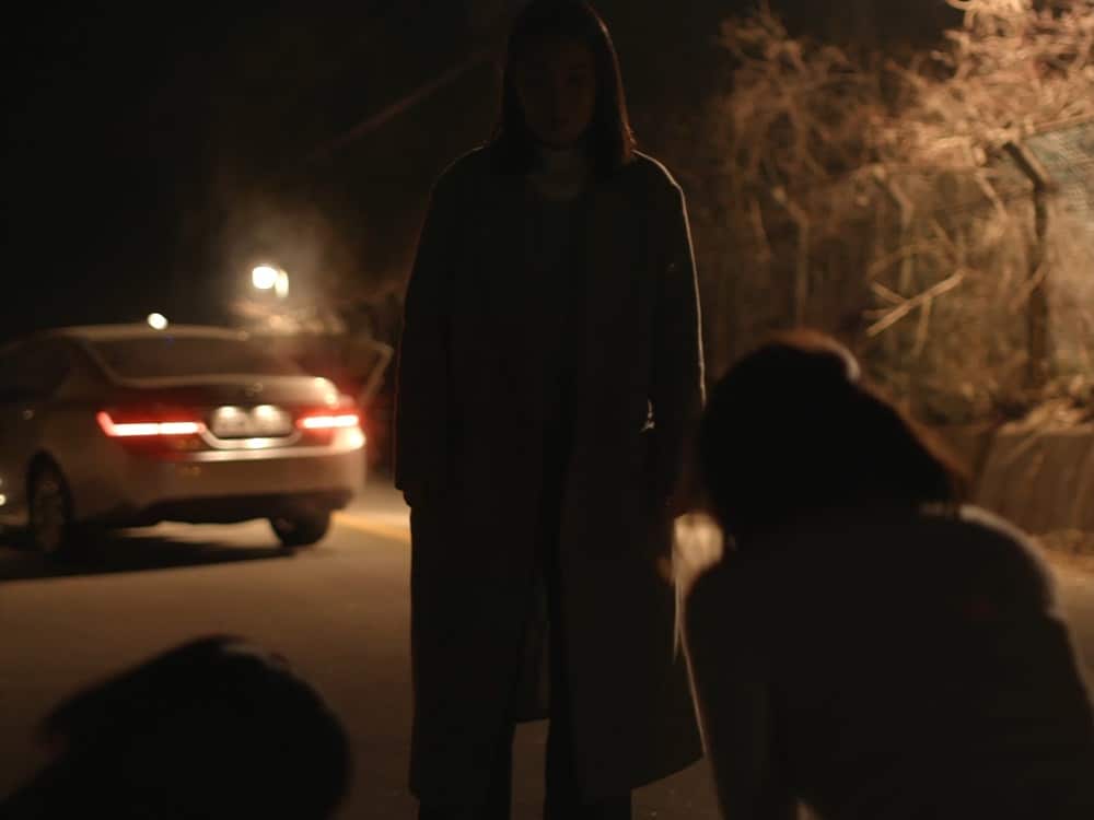 무기들의 시간 스틸컷 2