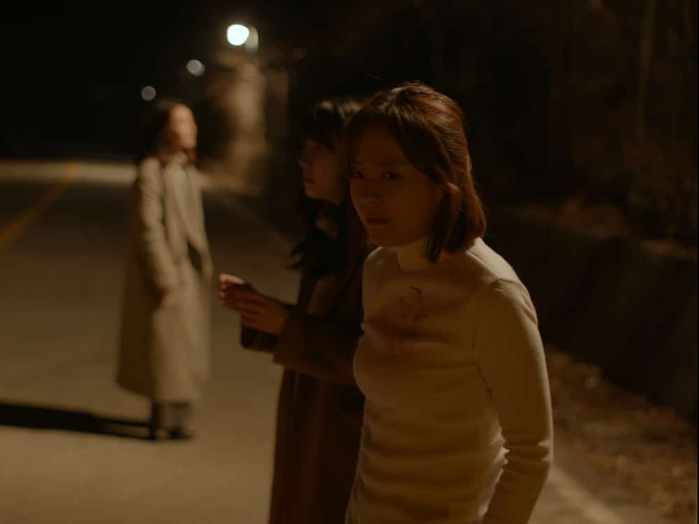 무기들의 시간 스틸컷 3
