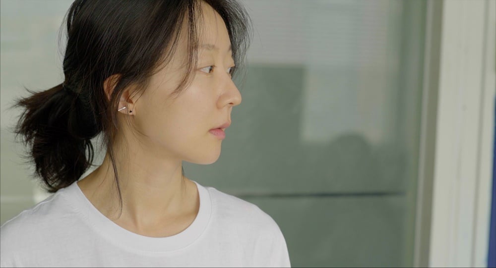 경주의 진실 스틸컷 1