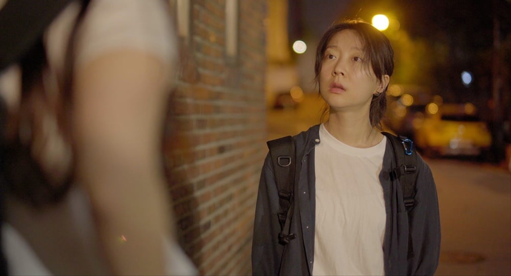 경주의 진실 스틸컷 3