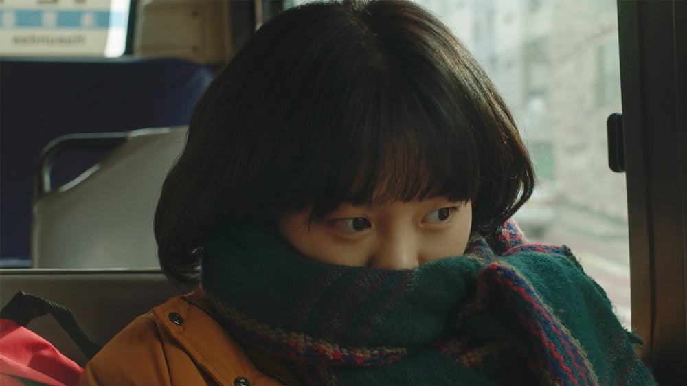 유빙 스틸컷 3