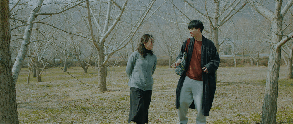 영화로운 나날 스틸컷 3