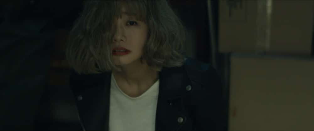 팡파레 스틸컷 2
