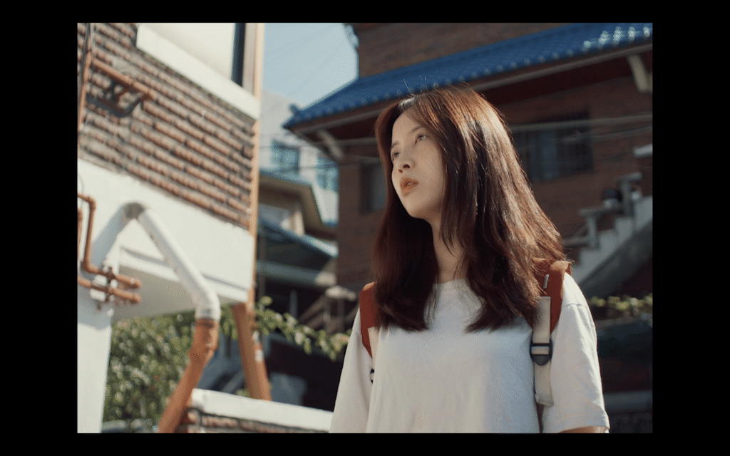 서정시작법 스틸컷 3