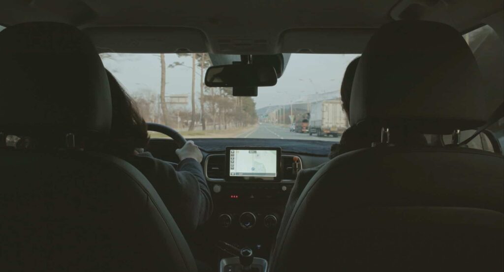 외숙모 스틸컷 2