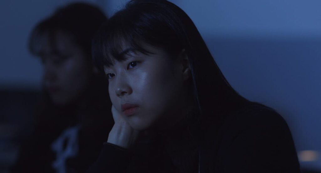 송유빈은 못말려 스틸컷 2