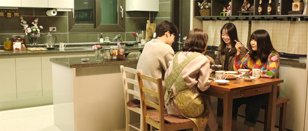 터널 스틸컷 2