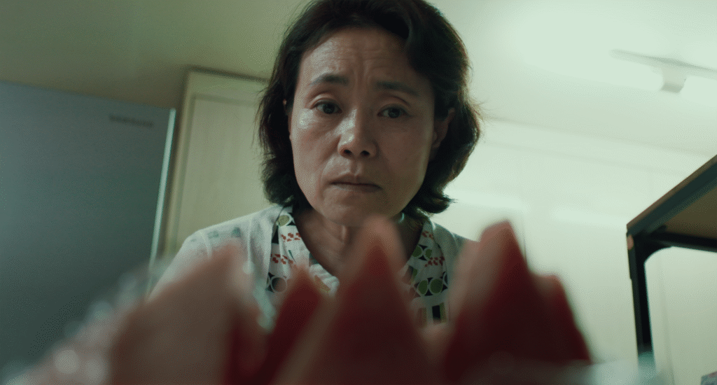 자매들의 밤 스틸컷 2