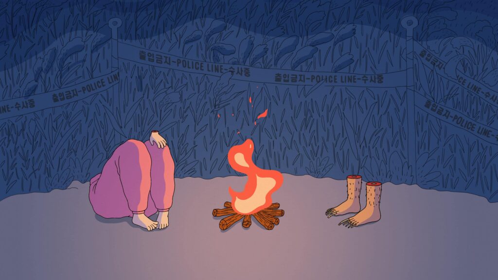 조금 부족한 여자 스틸컷 3