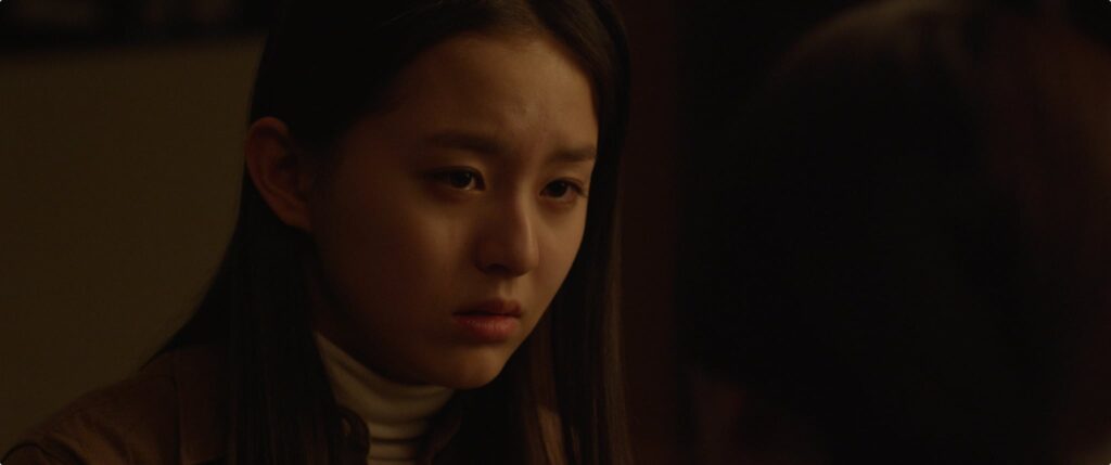 빛과 철 스틸컷 4