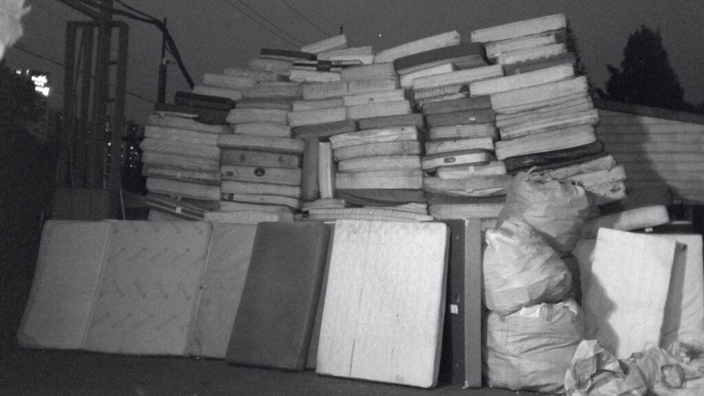 7011 스틸컷 3