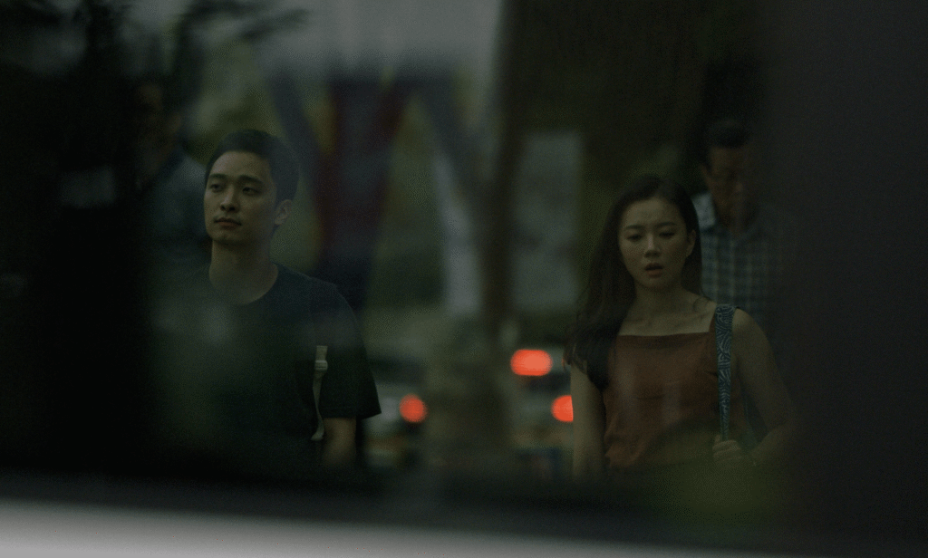 달팽이 스틸컷 4