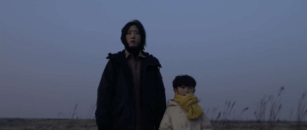헝거 스틸컷 2