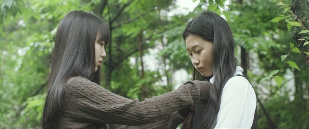 헝거 스틸컷 4