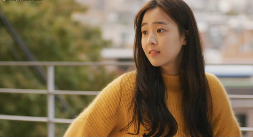 무협은 이제 관뒀어 스틸컷 4
