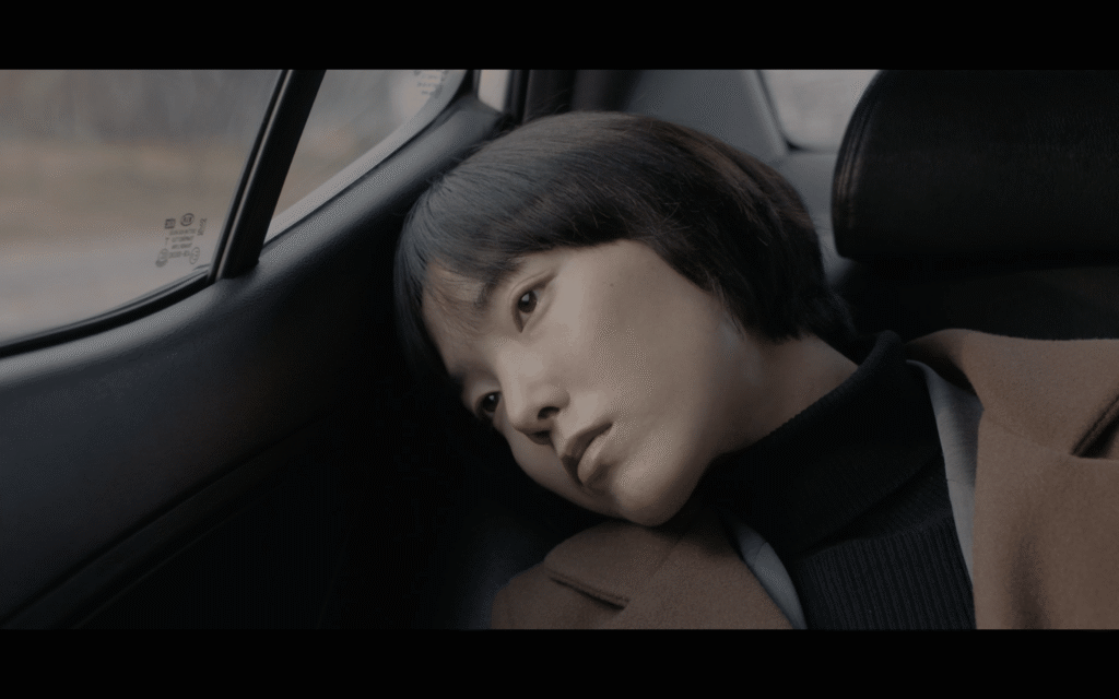 이주선 스틸컷 1