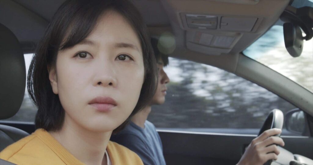 바람 어디서 부는지 스틸컷 4