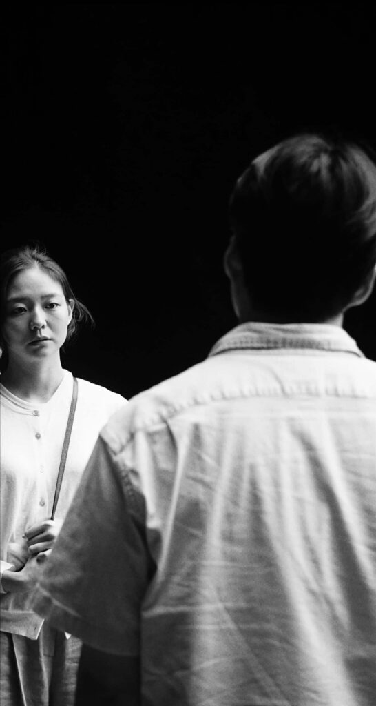 울렁울렁 울렁대는 가슴안고 스틸컷 3