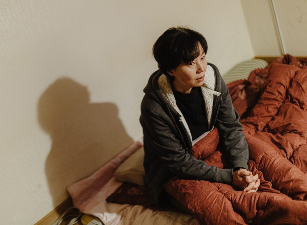 그대 너머에 스틸컷 3
