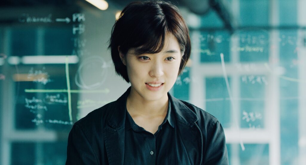 십개월 스틸컷 3