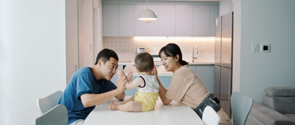 홈리스 스틸컷 2