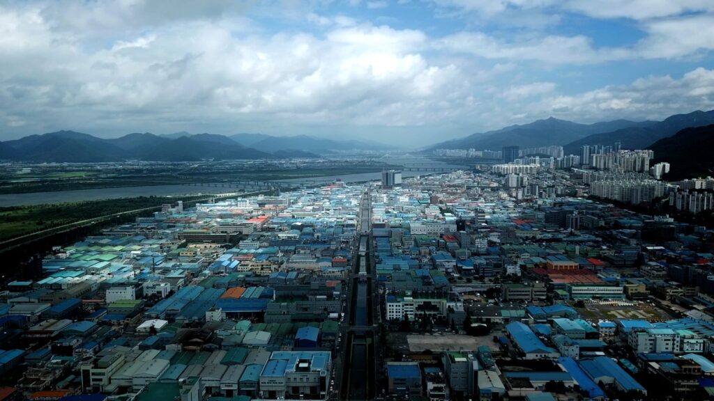 사상 스틸컷 4