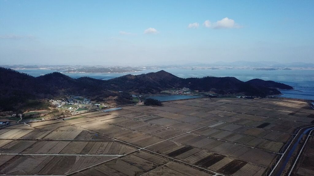 진도 스틸컷 2
