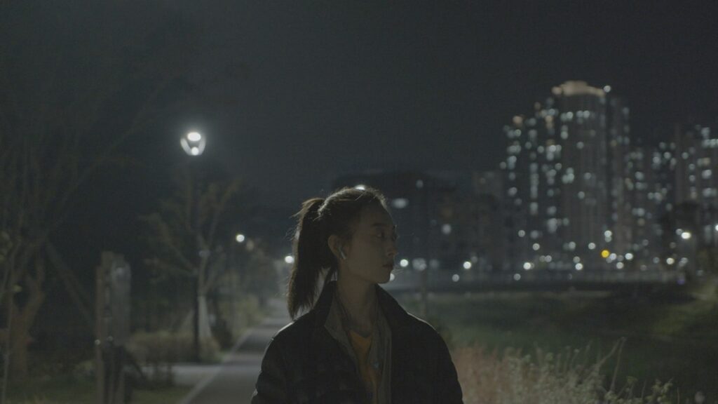 유지 스틸컷 1